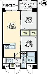 春日市下白水北1丁目