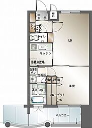 福岡市博多区住吉3丁目