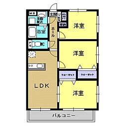 Ｓｕｎ　Ｖａｌｌｅｙ伊敷 106