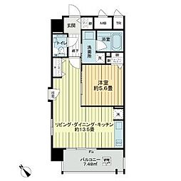 ワイズグレイスシティ久茂地