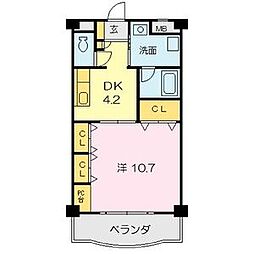 ピュアライフ 202