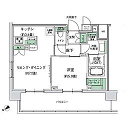 スタイリオ梶が谷 505