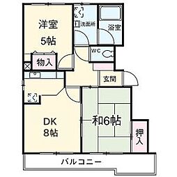 刈谷アルタイル 301