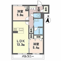 ベレオ北矢三　ＢＥＬＳ認証 203