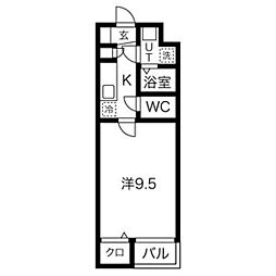 Gran Strada 上杉 102