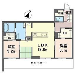 リリーフィア 00102