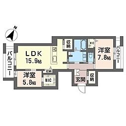 リリーフィア 00203