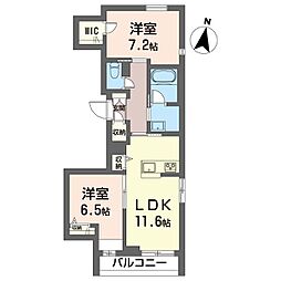 さいたま市浦和区針ヶ谷2丁目