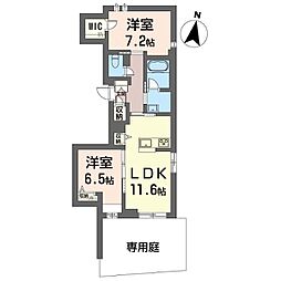 グラン浦和 00102