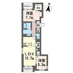 グラン浦和 00201