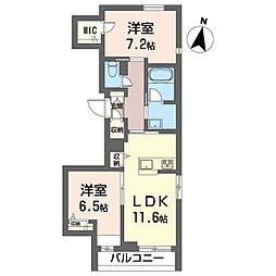 グラン浦和 00302