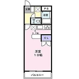 葉山アヴェニュー 205