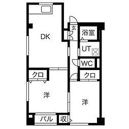 太田市六千石町