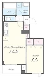 アーク　アコルト　アヤセ 402