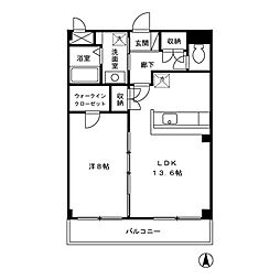 レーブロジュメン 303