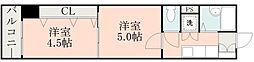 熊本市中央区本荘5丁目