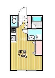 サン・スリージェ 201