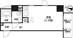 エムグランジュ 803