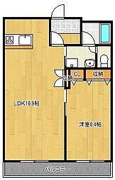 エクシートV 302