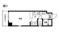 ヴェルドミール国立 205