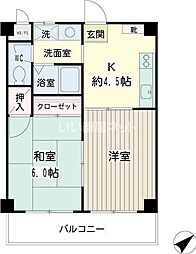 フィーバスＵ 00402