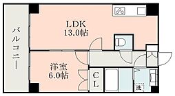 熊本市中央区坪井1丁目