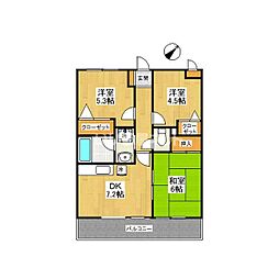 サンカーラ壱番館 301