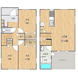 エル・ドラード A