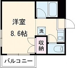 熊本市中央区渡鹿4丁目
