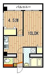 第2渡部ビル 302