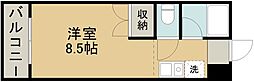 熊本市中央区渡鹿4丁目