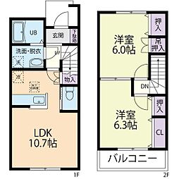ＣＬＡＳＳＥＥＤ 105