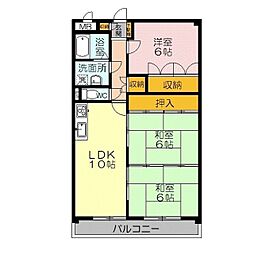 エステートサンフレッシュ 502