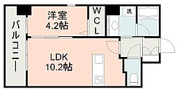 熊本市中央区南坪井町