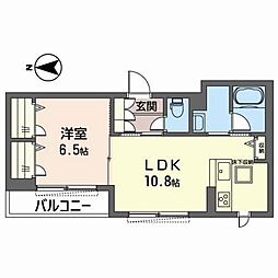 豊岡市小田井町