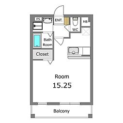 ジュエルコート 508