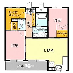 サザン・ウインド 101