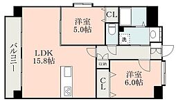 熊本市中央区水前寺4丁目