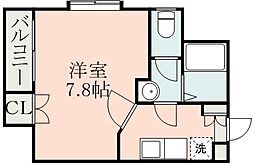 熊本市中央区大江4丁目
