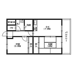 ピアニシオン大野城 703