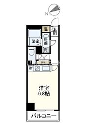 ＬＥＯＮ−Ｋ 903