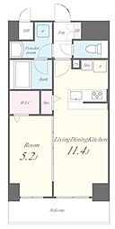 神戸市長田区北町1丁目