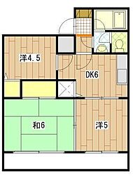 朝日プラザアムネット天満町 1006