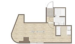 第二荒野ビル 201