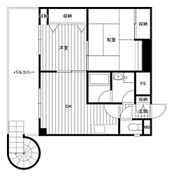 第三八弘ビル 201