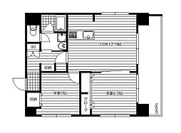 ＩＲＩＳＳＰＩＲＡ．ＢＲＩＧＨＴ　Ａ’ｓ 901