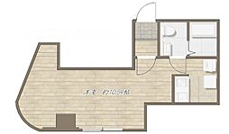 第二荒野ビル 501