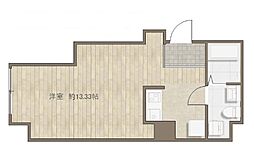 第二荒野ビル 202