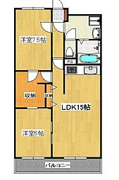 イトーピア高松 331