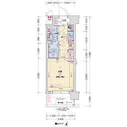 京都市南区東九条南石田町